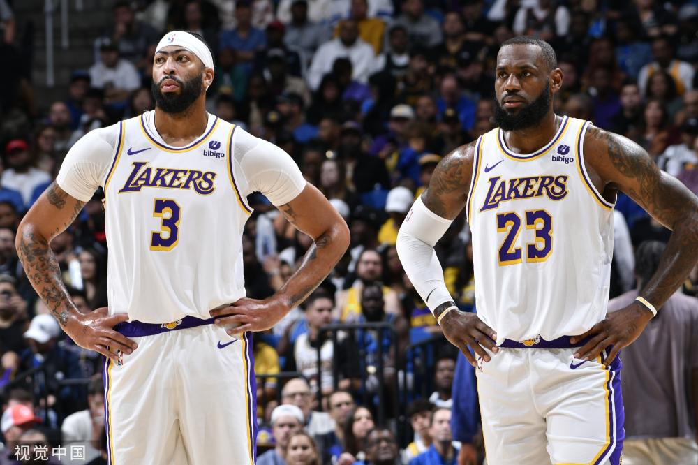 队在面对 队在面对