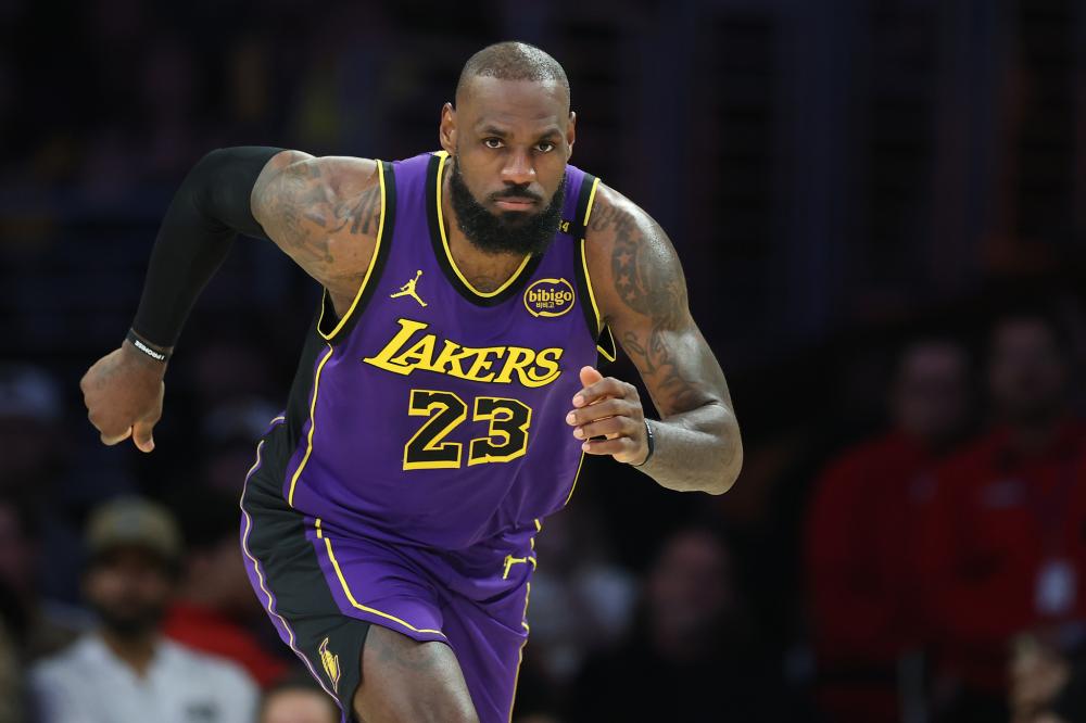 母亲拥有德 母亲拥有德