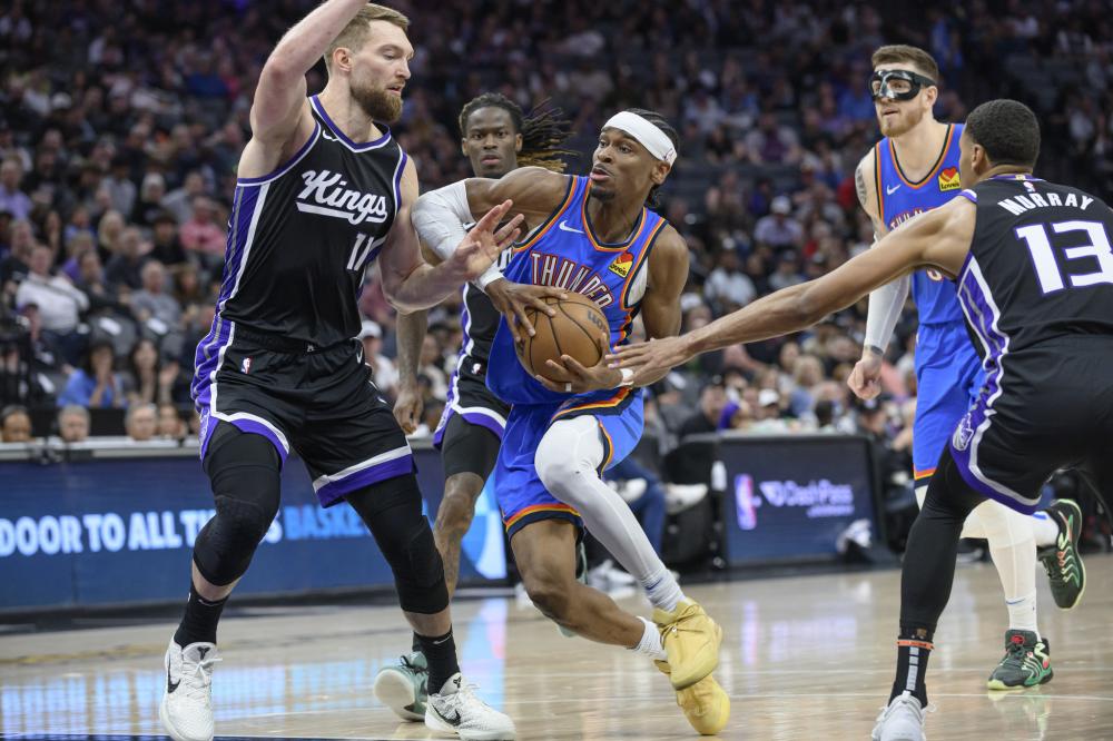 我们得以了 我们得以了