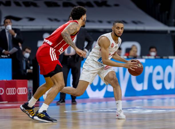 与团队配合 与团队配合