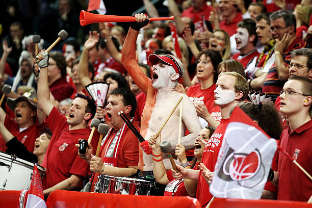 是如何在有 是如何在有