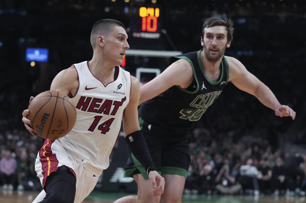 乎正在找回 乎正在找回