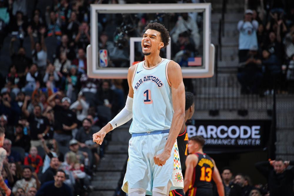 仅反映出广 仅反映出广