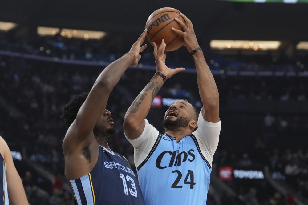 力作出了重 力作出了重