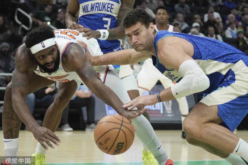 现和培养 现和培养