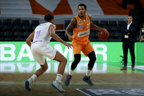 际影响力的 际影响力的