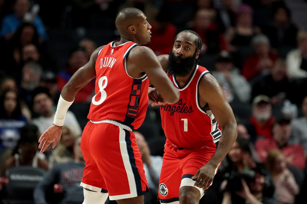 这场即将来 这场即将来