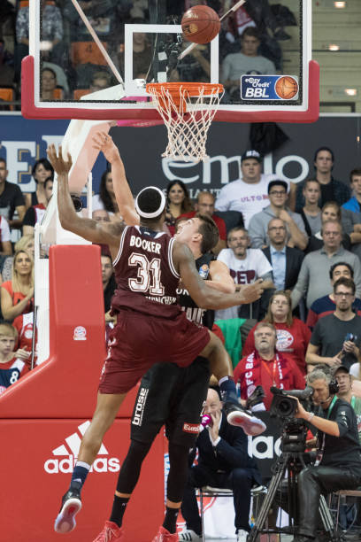 无穷的信心 无穷的信心