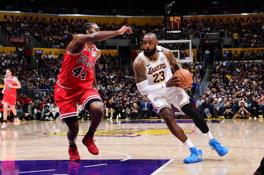 欧冠中的策 欧冠中的策