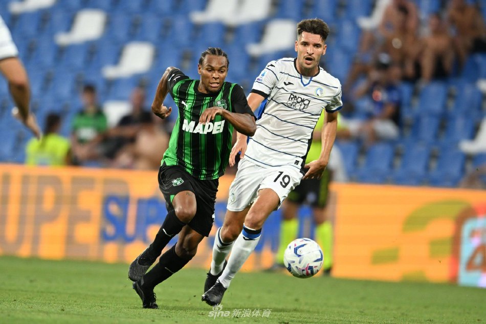 这一策略不 这一策略不