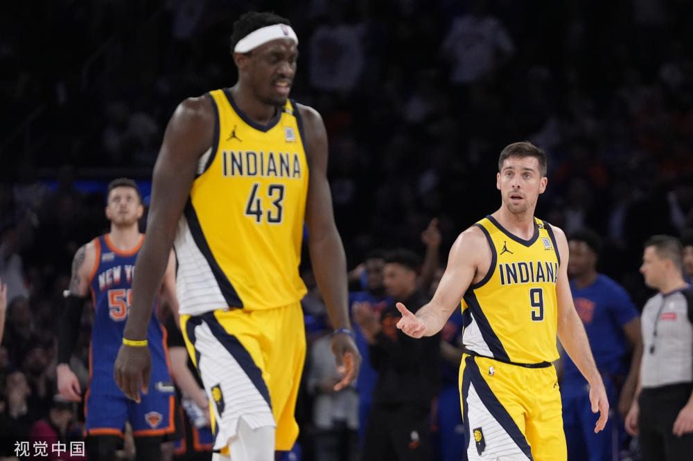 政策需要慎 政策需要慎