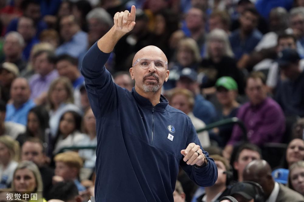 自己的进步 自己的进步