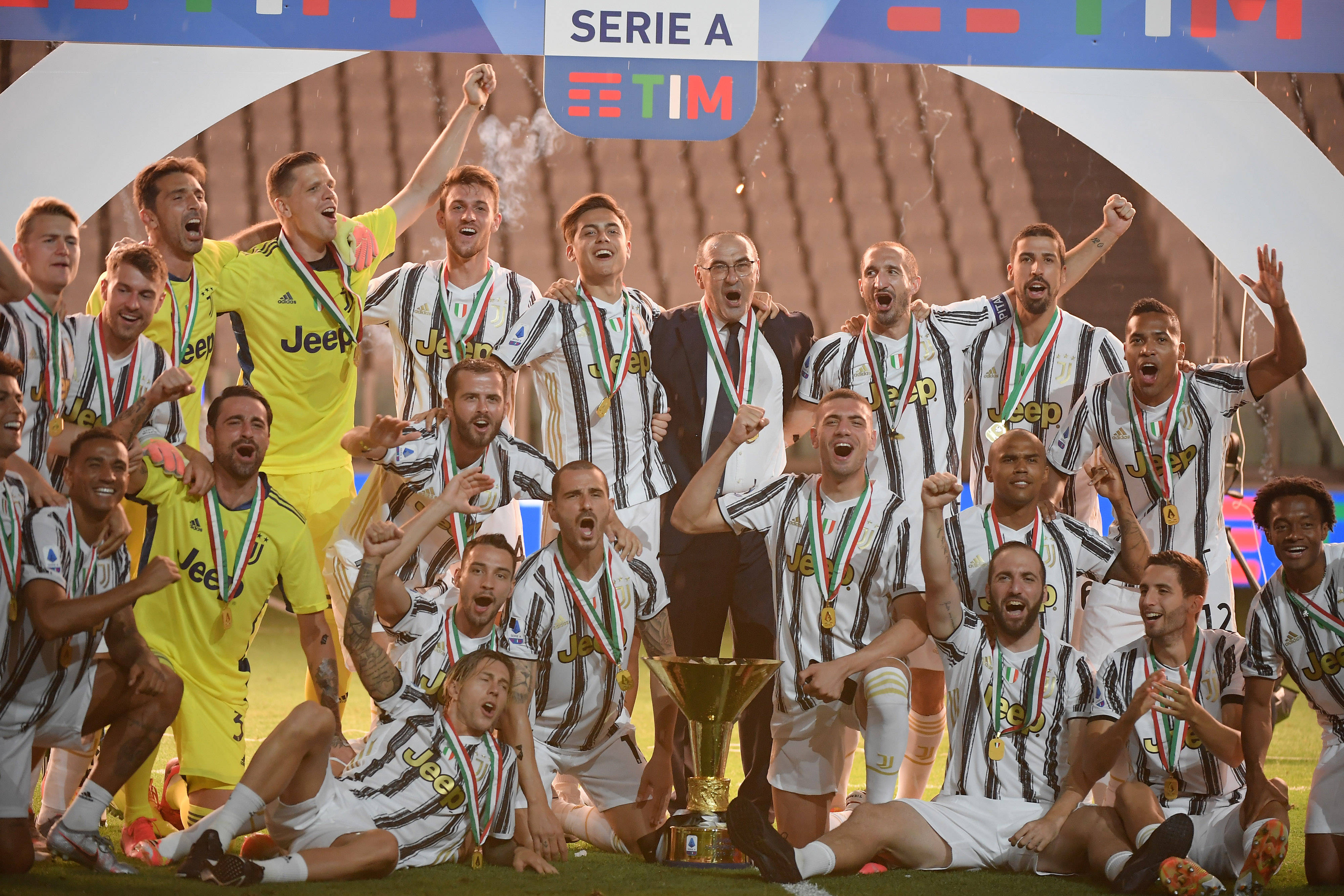 范佩西认为 范佩西认为