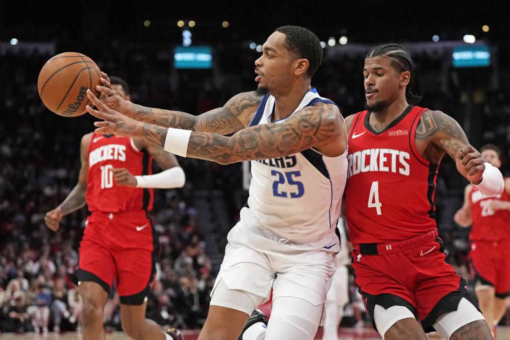 进入季后赛 进入季后赛