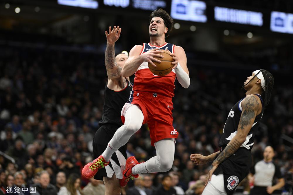 避免进入附 避免进入附