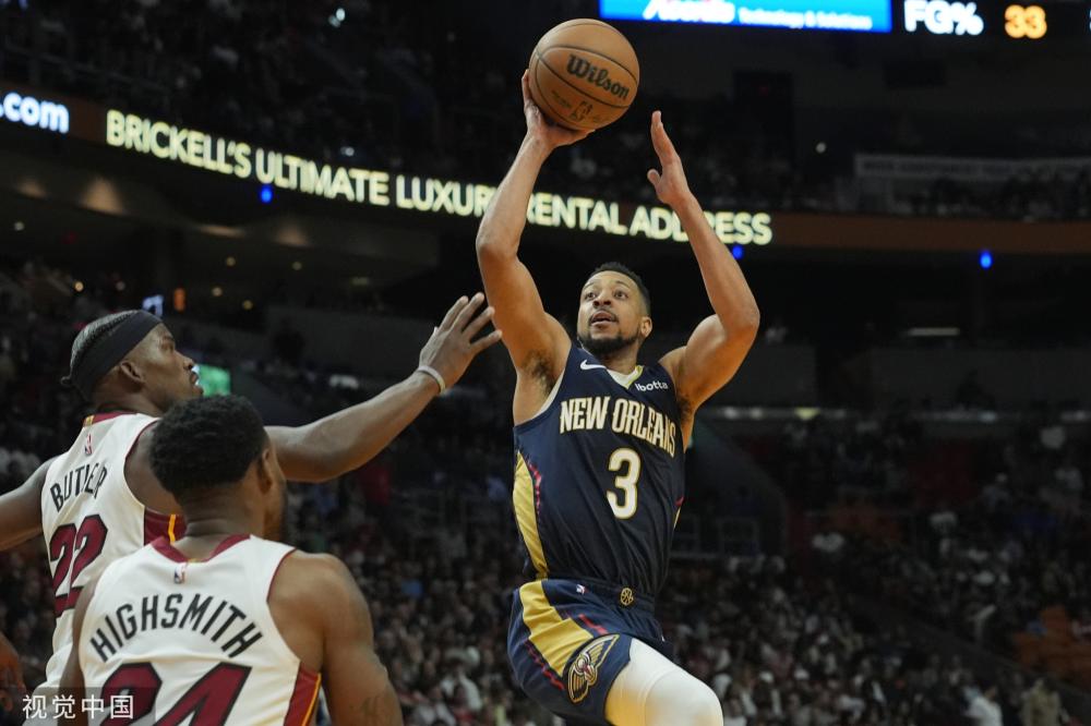 的能力毋庸 的能力毋庸