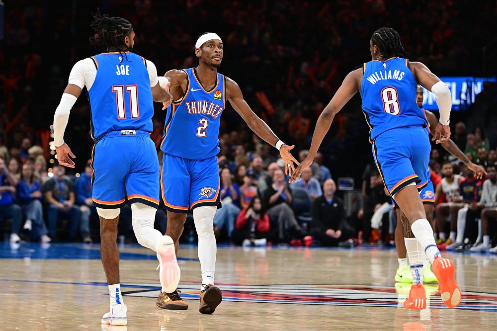 从肖国栋 从肖国栋