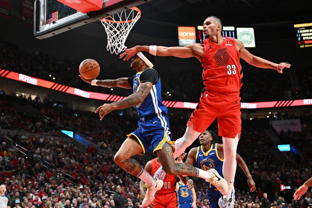 中国斯诺克 中国斯诺克