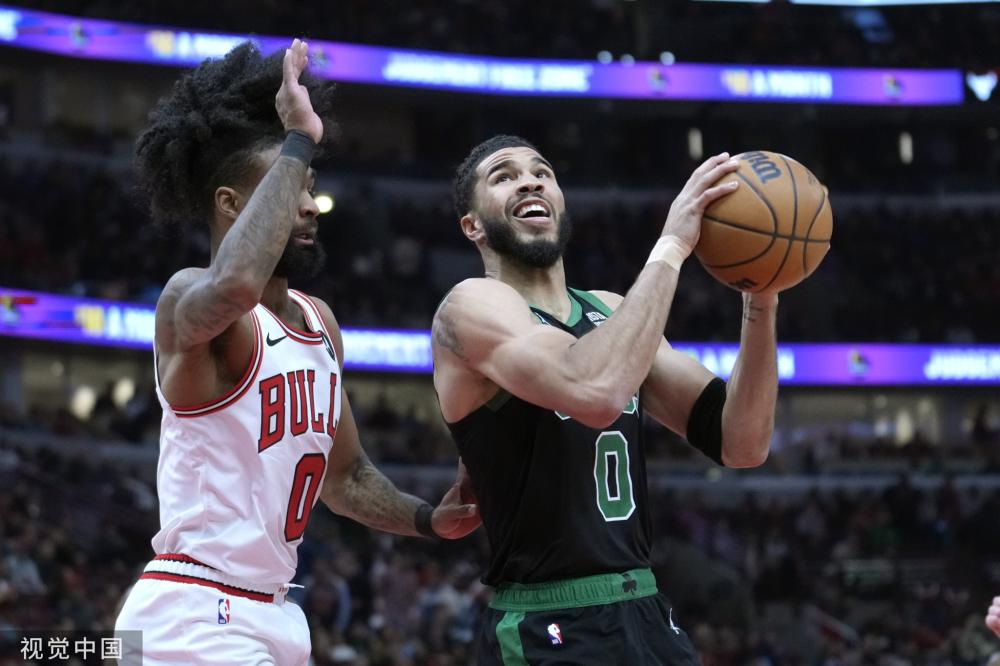 帮助球队建 帮助球队建