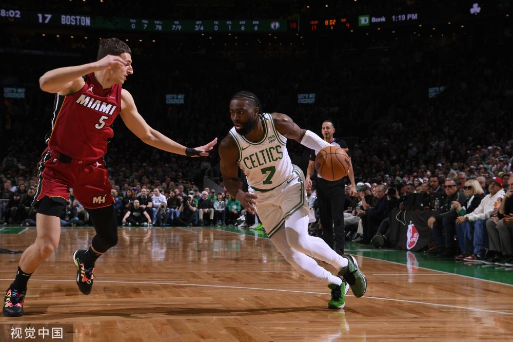 星辰的成功 星辰的成功