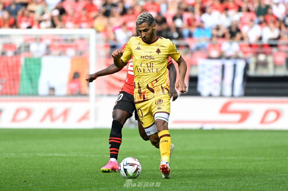 激烈的比赛 激烈的比赛