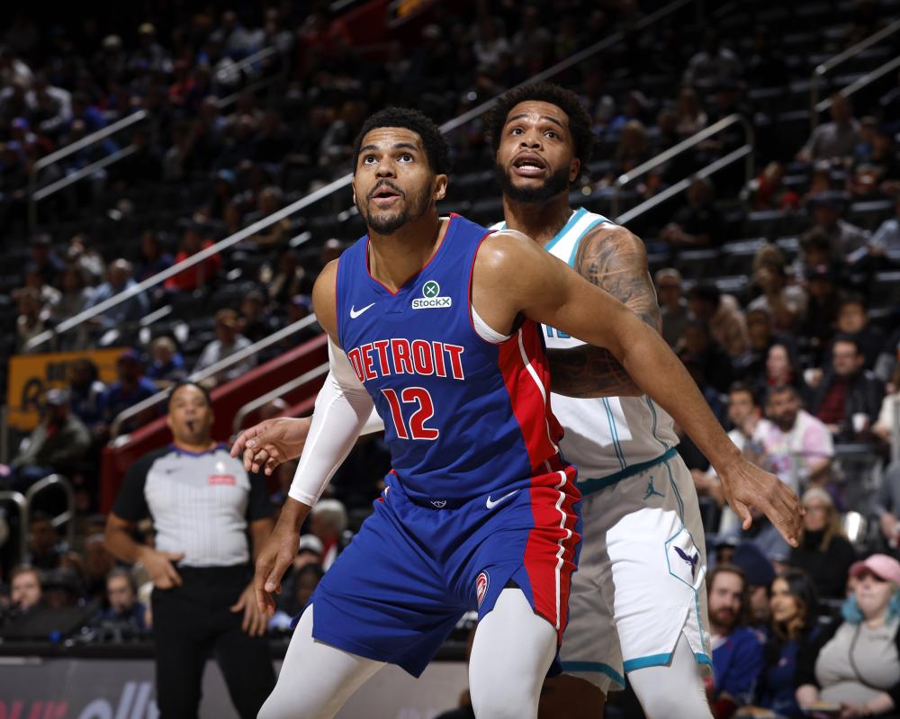 出色的技术 出色的技术