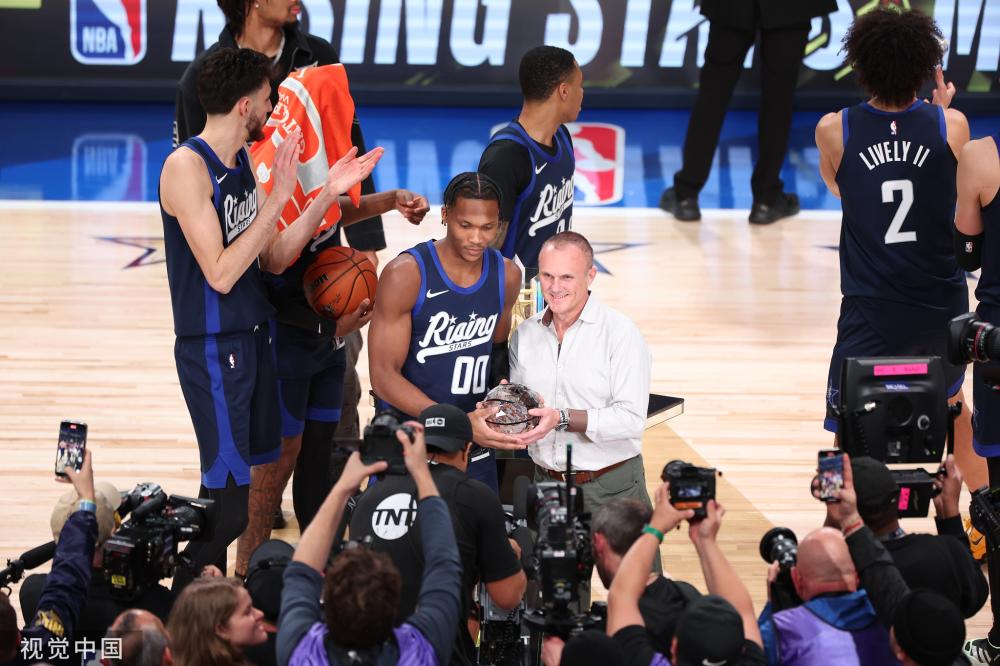 战术进行微 战术进行微