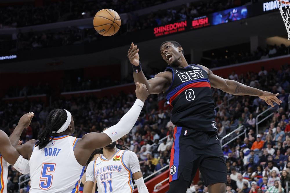 们已经落后 们已经落后