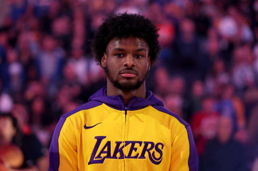 的中超联赛 的中超联赛