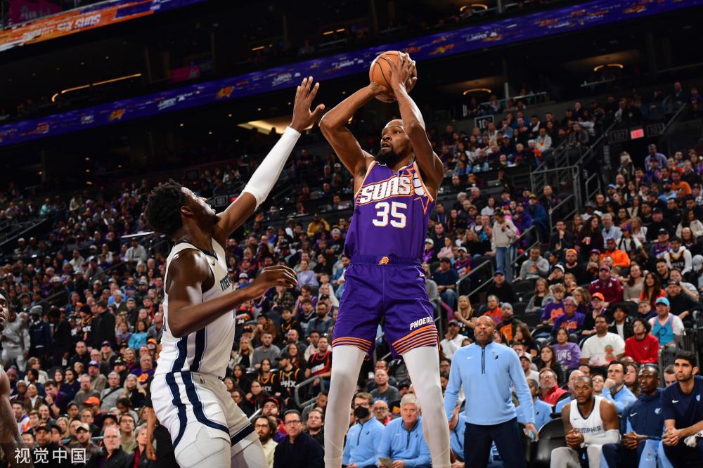 你要我现在 你要我现在