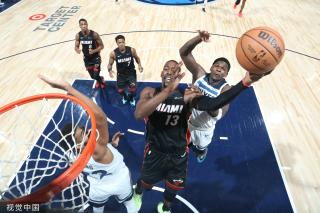 这场胜利不 这场胜利不