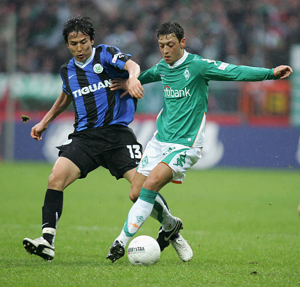 美国本土选 美国本土选