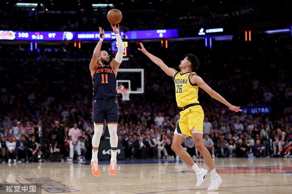 位在球场内 位在球场内