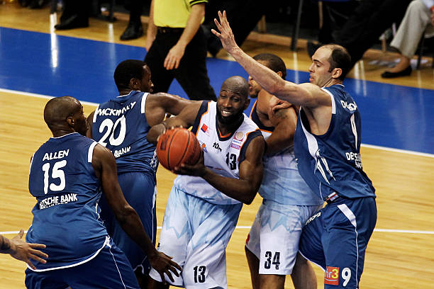 教练的敬意 教练的敬意