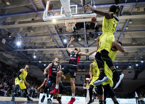 装备全靠打 装备全靠打