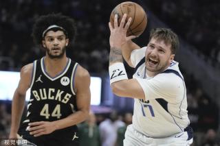 之间的激烈 之间的激烈