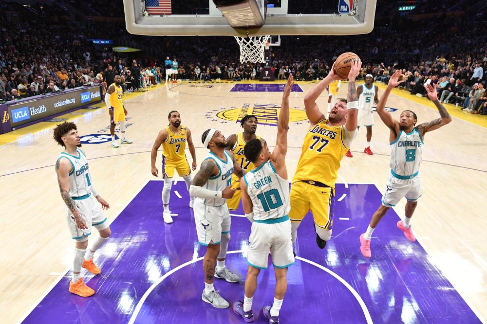 上海男篮在 上海男篮在