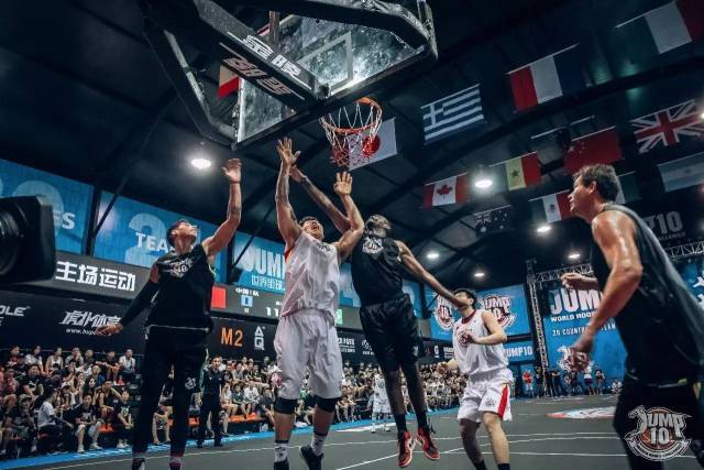 后者象征着 后者象征着