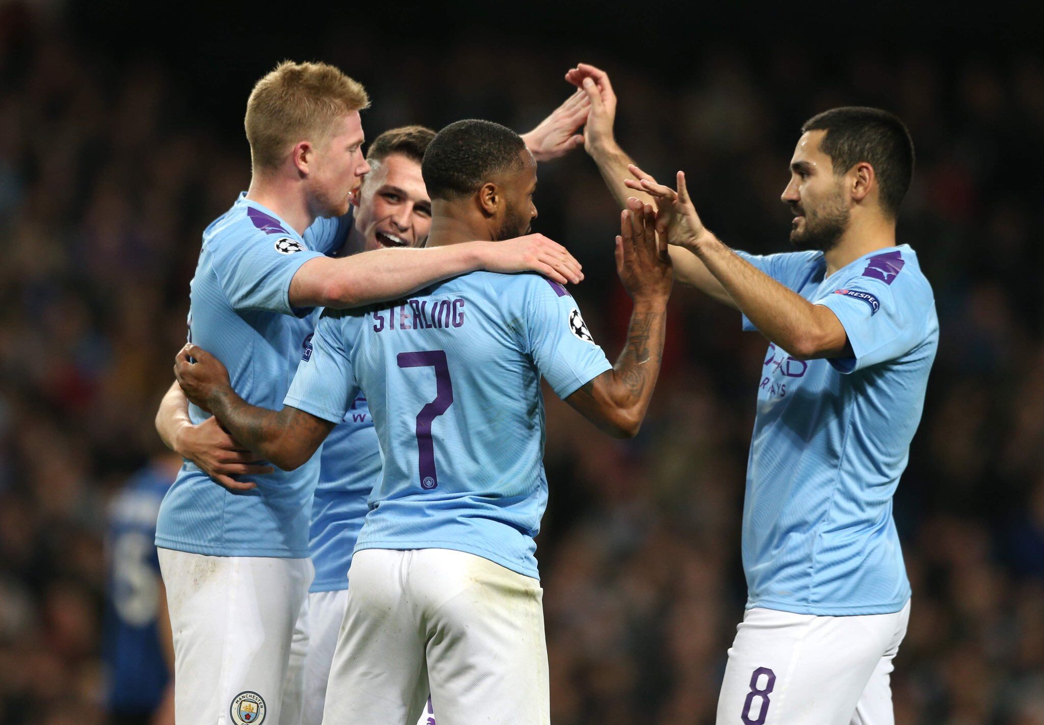 关注度进一 关注度进一