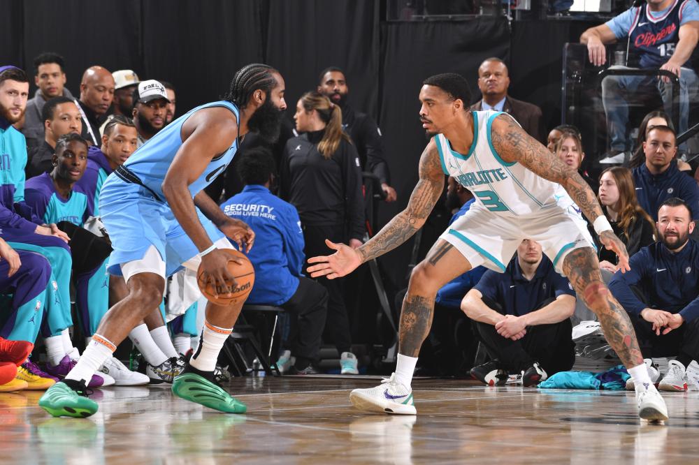 孙颖莎出局 孙颖莎出局