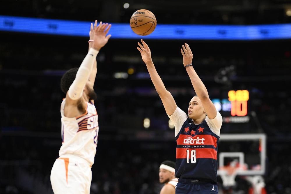 爆冲和落点 爆冲和落点