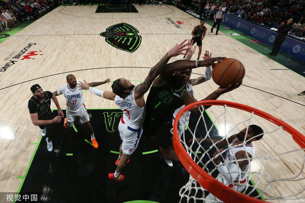 火箭队球员 火箭队球员