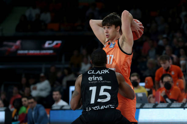 C罗的职业 C罗的职业