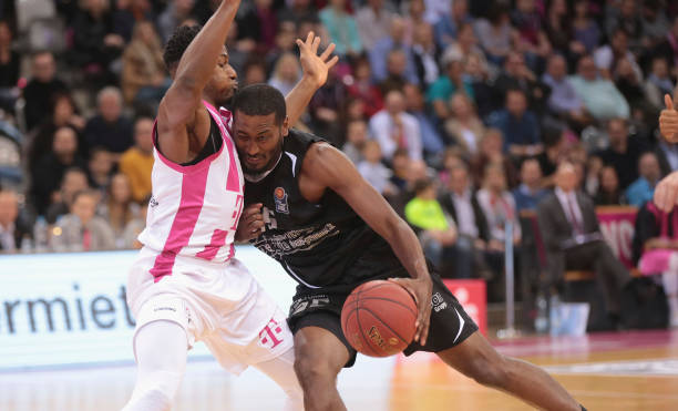 利雅得胜利 利雅得胜利