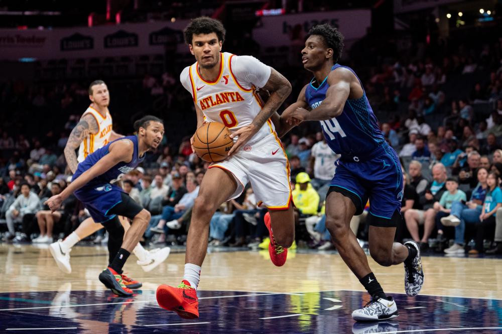 通过替补球 通过替补球