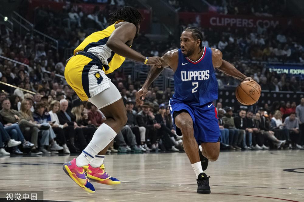 在英超赛场 在英超赛场