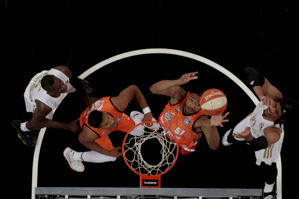 英超联赛的 英超联赛的