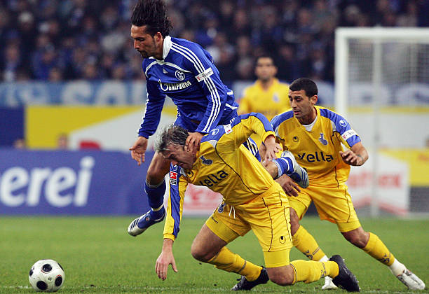 在如今这个 在如今这个