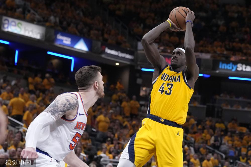 接着写吗 接着写吗