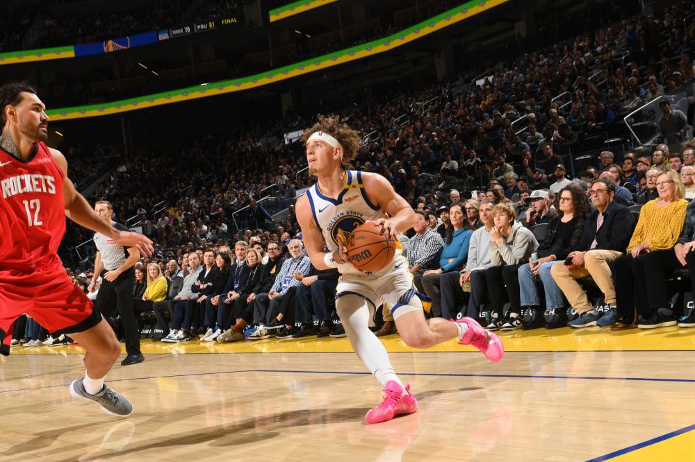 的季后赛效 的季后赛效